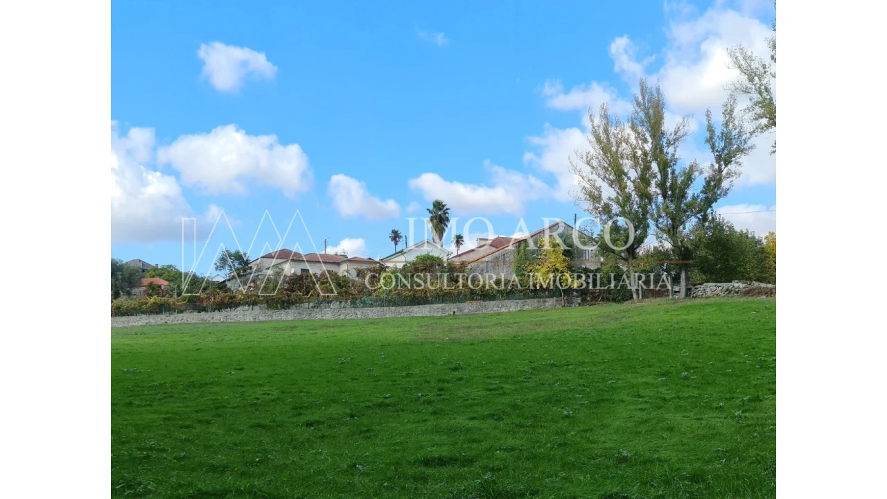 Terreno Agricola ou Rústico para Venda em Cavez Foto 4