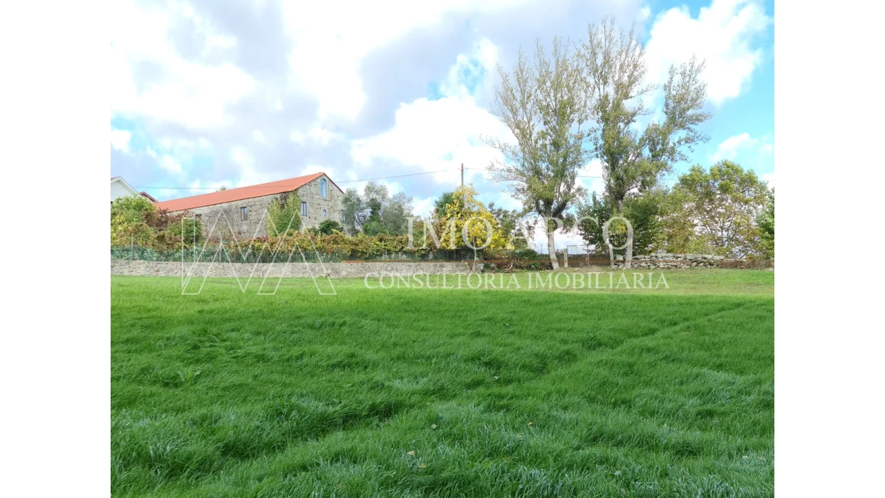 Terreno Agricola ou Rústico para Venda em Cavez Foto 5
