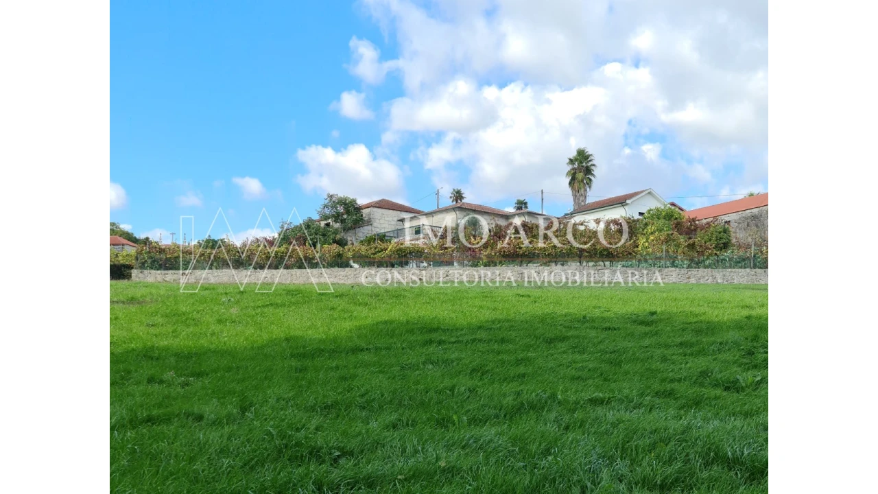 Terreno Agricola ou Rústico para Venda em Cavez Foto 6