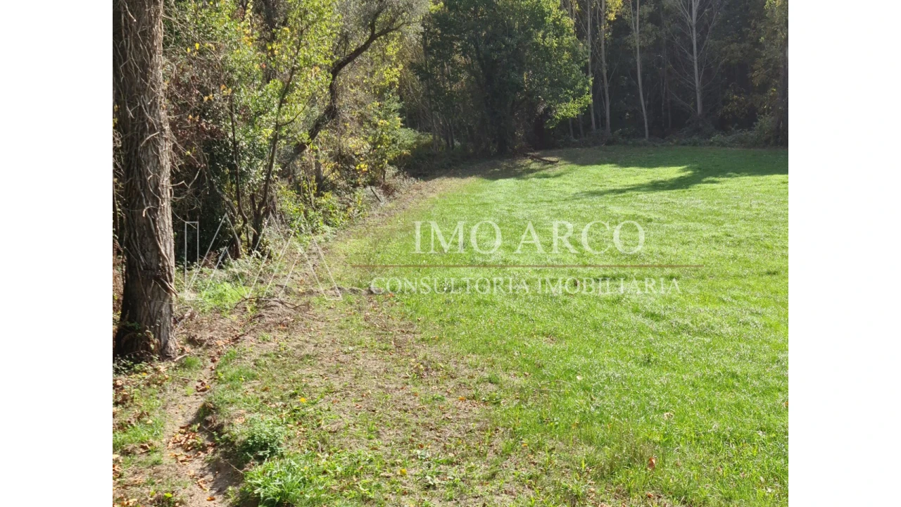 Terreno Agricola ou Rústico para Venda em Cavez Foto 3