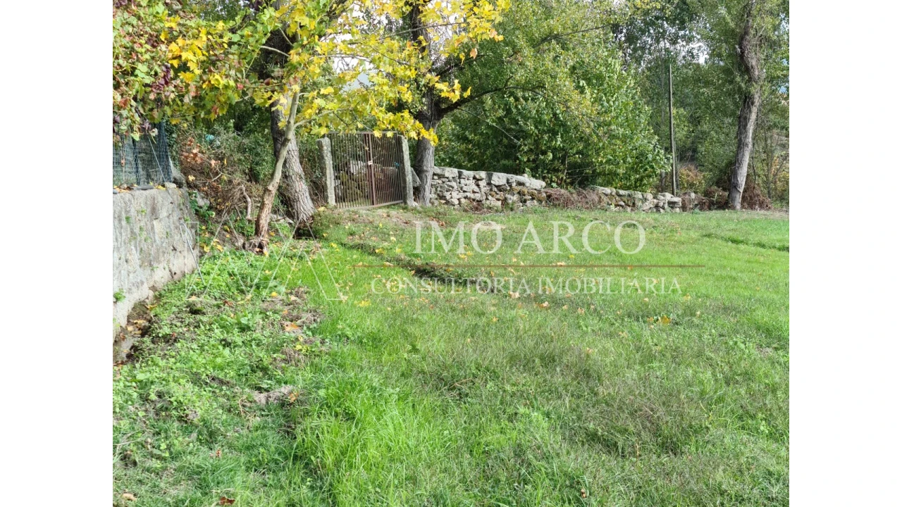 Terreno Agricola ou Rústico para Venda em Cavez Foto 11