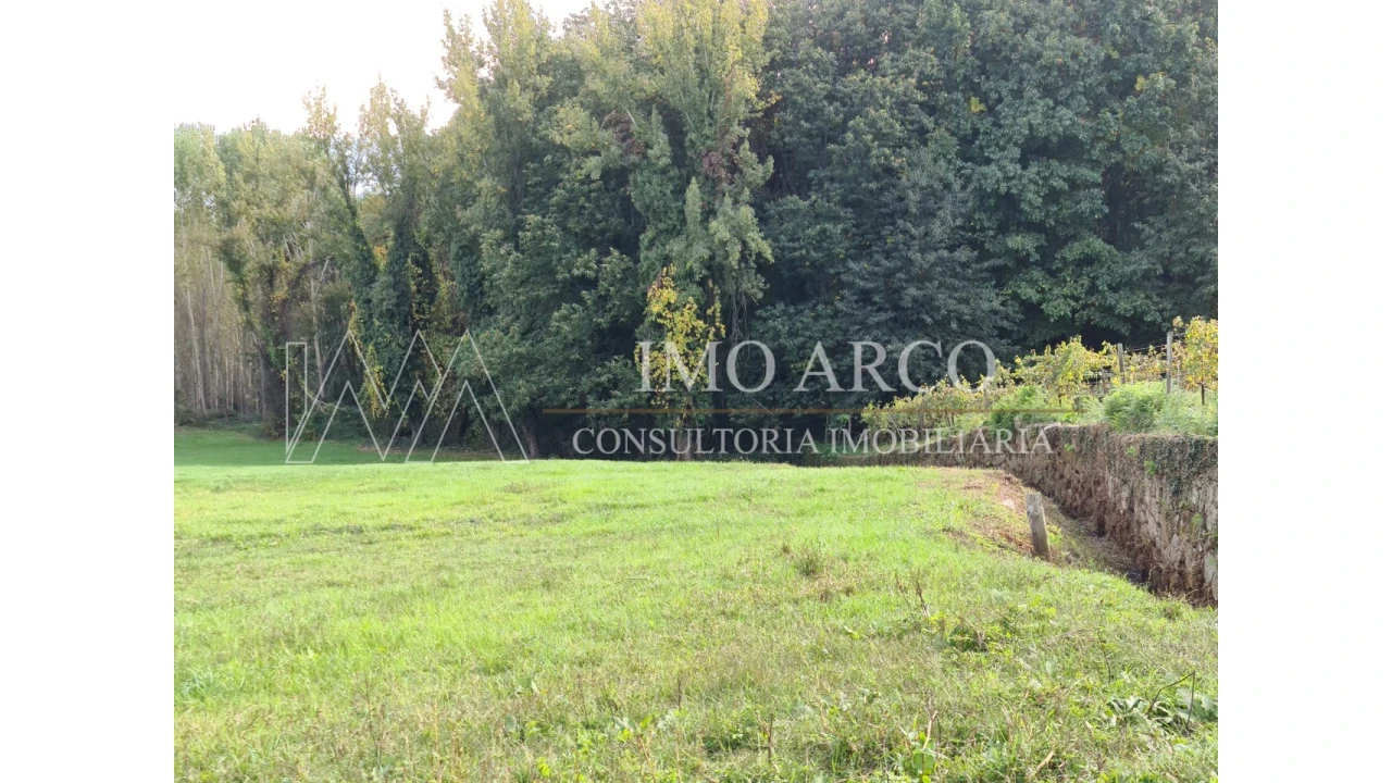Terreno Agricola ou Rústico para Venda em Cavez Foto 12