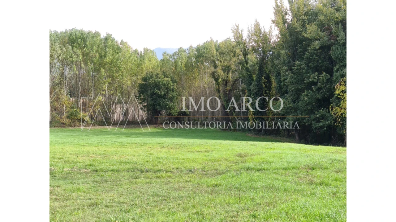 Terreno Agricola ou Rústico para Venda em Cavez Foto 14