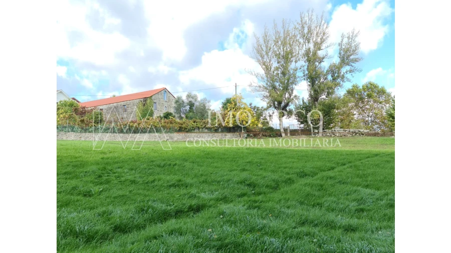 Terreno Agricola ou Rústico para Venda em Cavez Foto 5