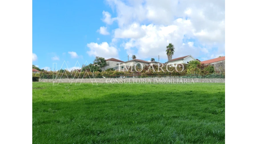 Terreno Agricola ou Rústico para Venda em Cavez Foto 6