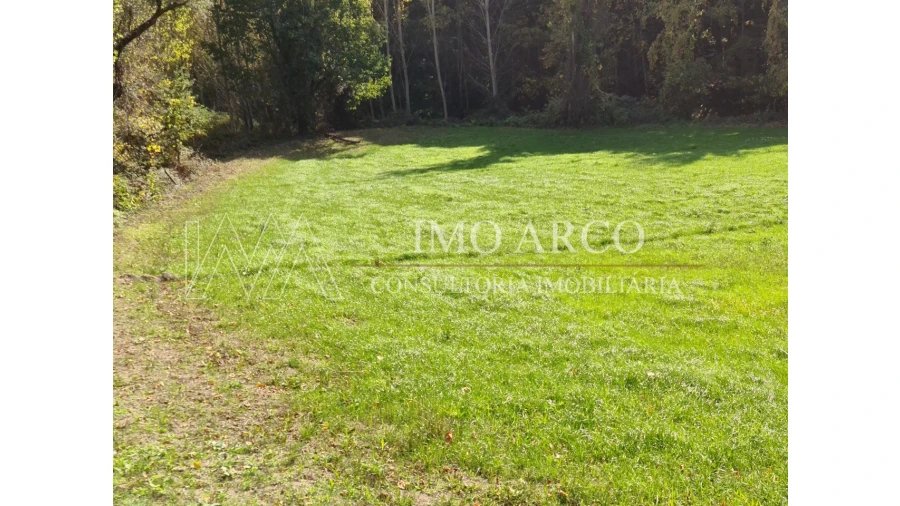 Terreno Agricola ou Rústico para Venda em Cavez Foto 7