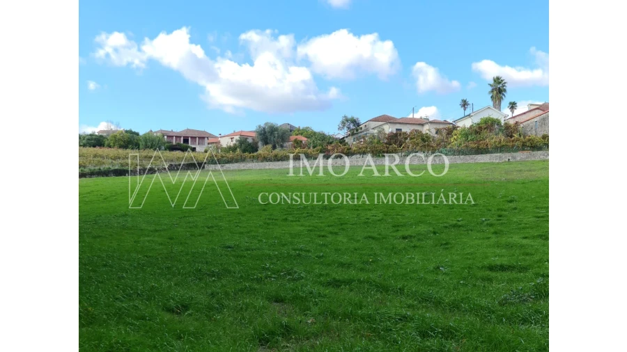 Terreno Agricola ou Rústico para Venda em Cavez Foto 8