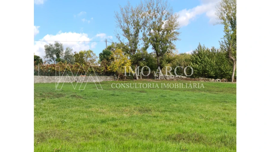 Terreno Agricola ou Rústico para Venda em Cavez Foto 9