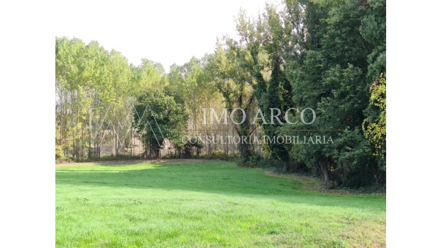 Terreno Agricola ou Rústico para Venda em Cavez Foto 10