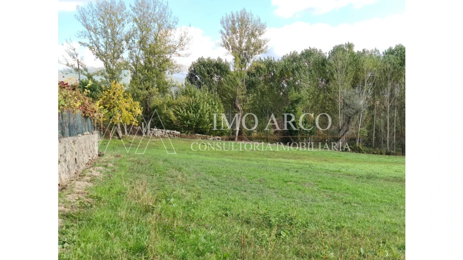Terreno Agricola ou Rústico para Venda em Cavez Foto 13