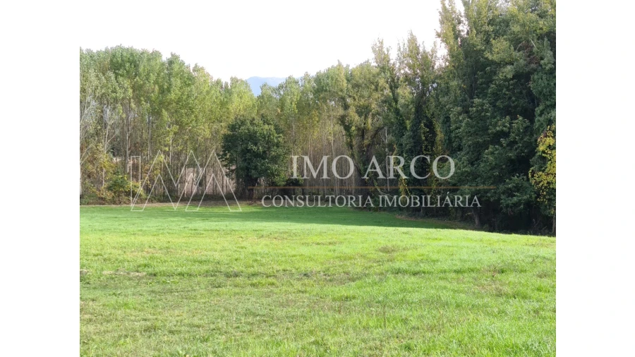 Terreno Agricola ou Rústico para Venda em Cavez Foto 14