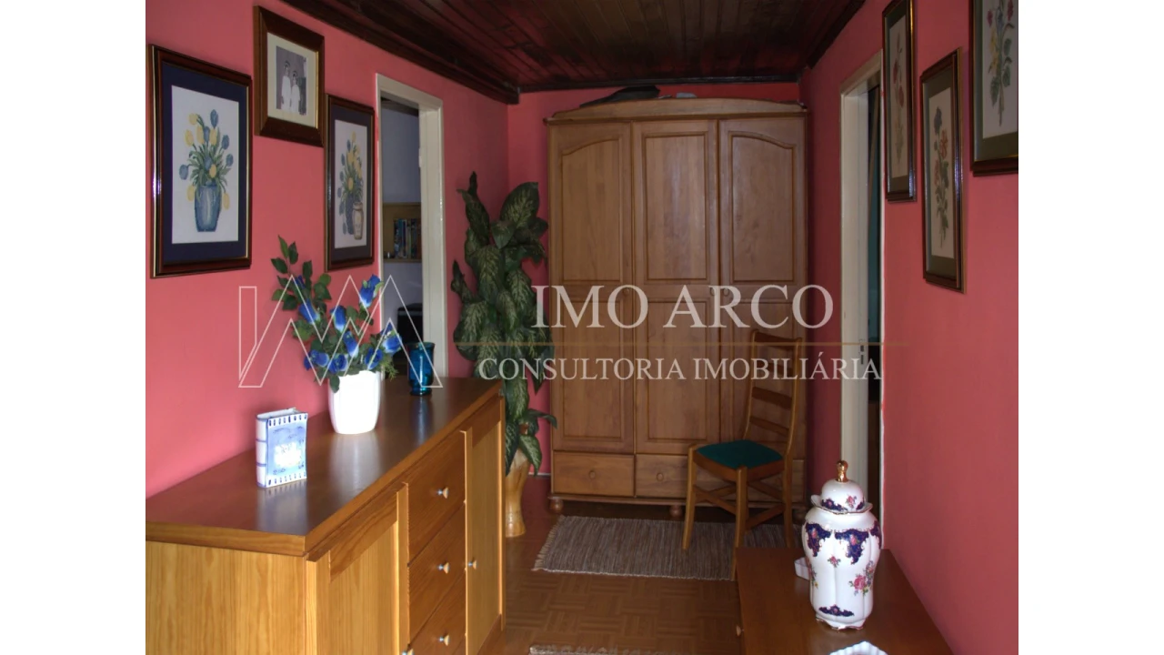 Moradia T3 para Venda em Cerva e Limões Foto 7