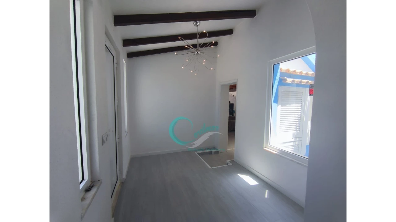 Quinta T4 para Venda em Azeitão (São Lourenço e São Simão) Foto 17