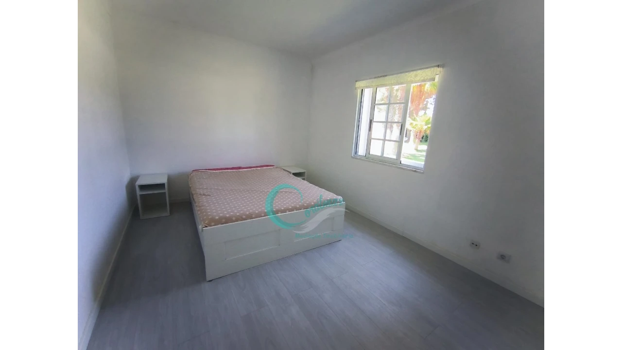 Quinta T4 para Venda em Azeitão (São Lourenço e São Simão) Foto 20