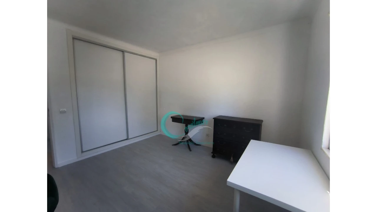 Quinta T4 para Venda em Azeitão (São Lourenço e São Simão) Foto 18