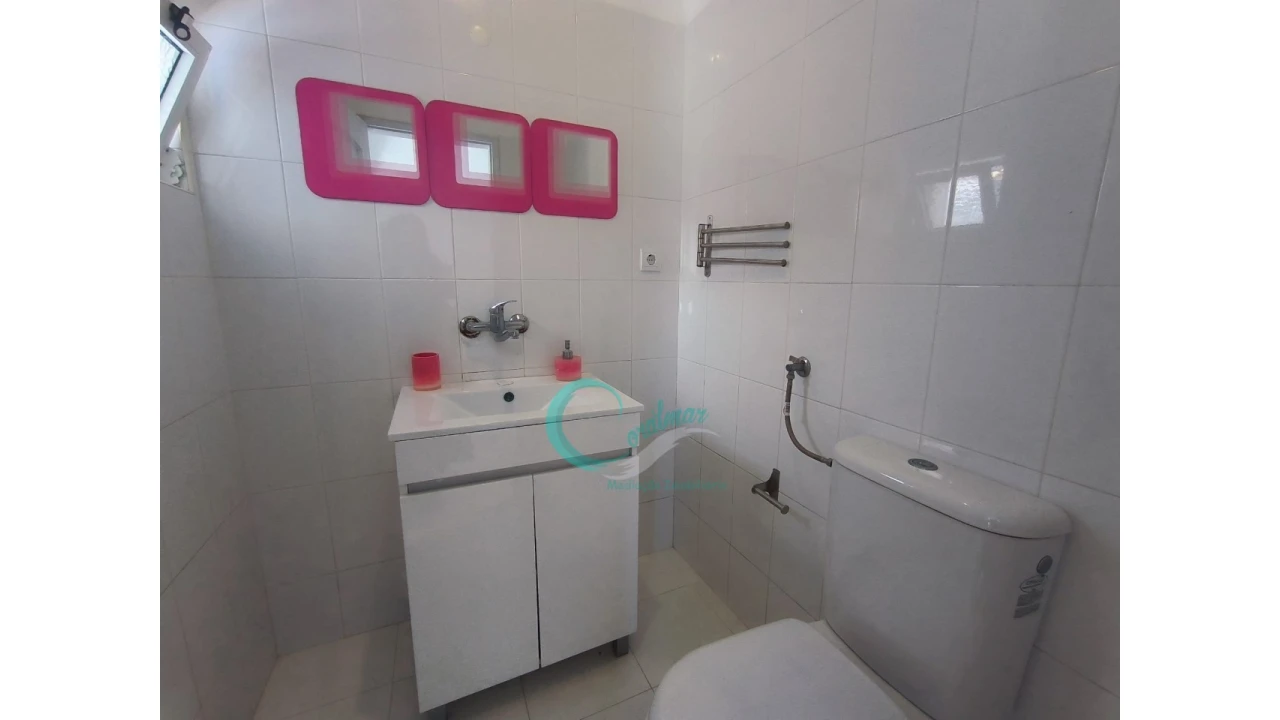 Quinta T4 para Venda em Azeitão (São Lourenço e São Simão) Foto 22