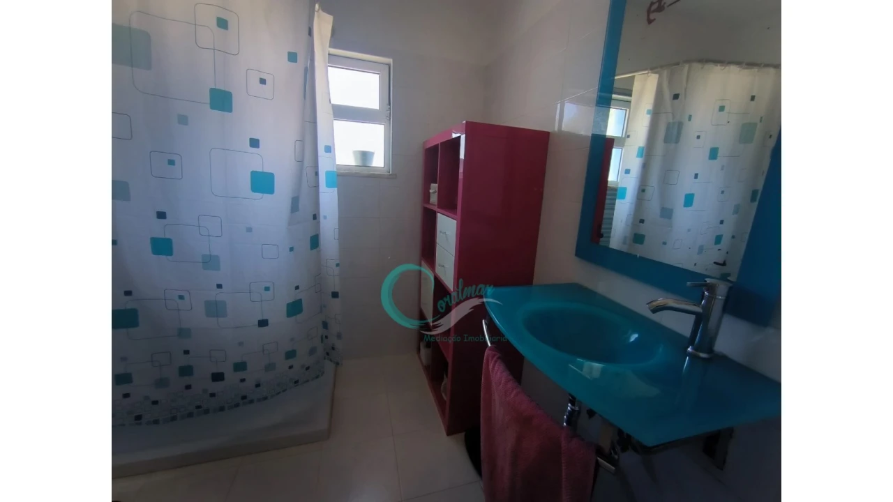 Quinta T4 para Venda em Azeitão (São Lourenço e São Simão) Foto 24