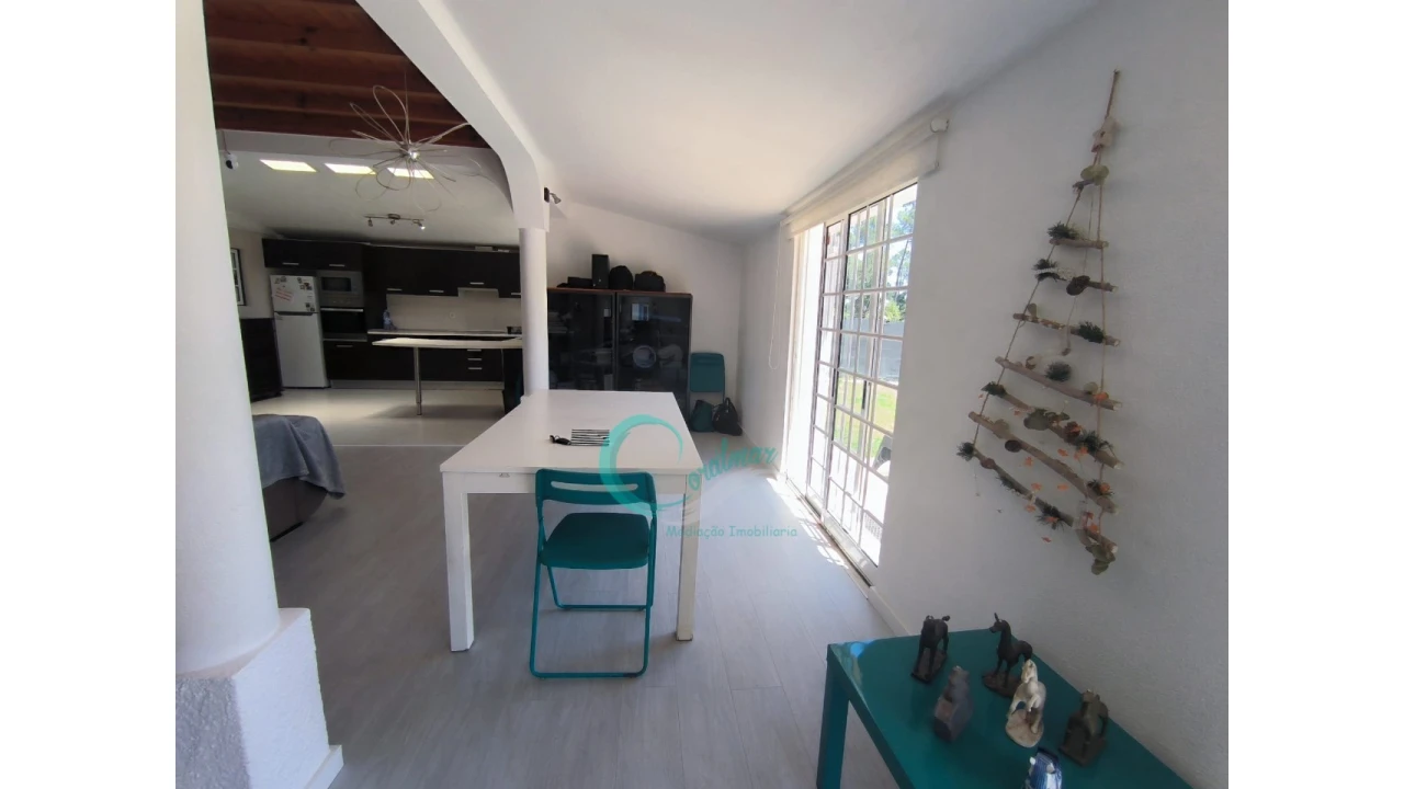 Quinta T4 para Venda em Azeitão (São Lourenço e São Simão) Foto 6