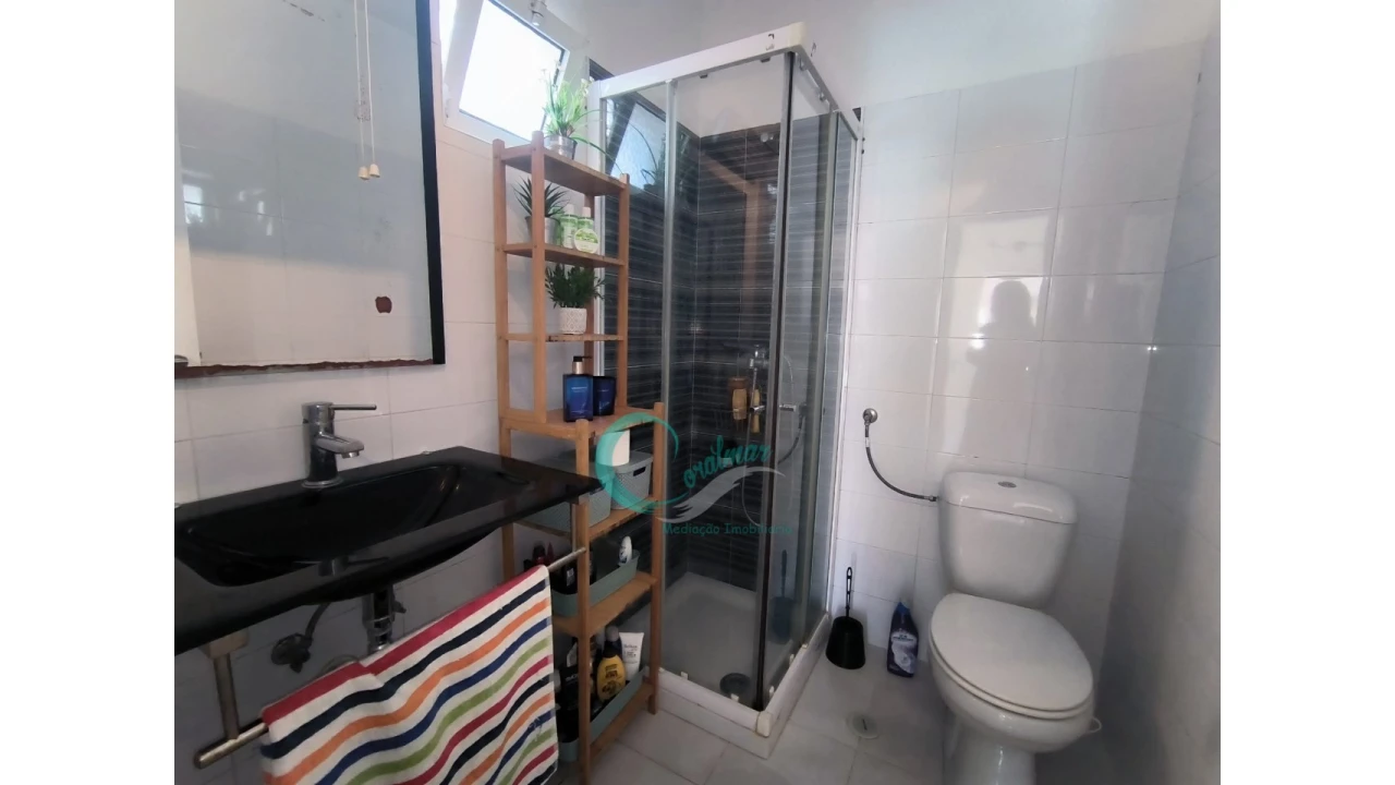 Quinta T4 para Venda em Azeitão (São Lourenço e São Simão) Foto 26