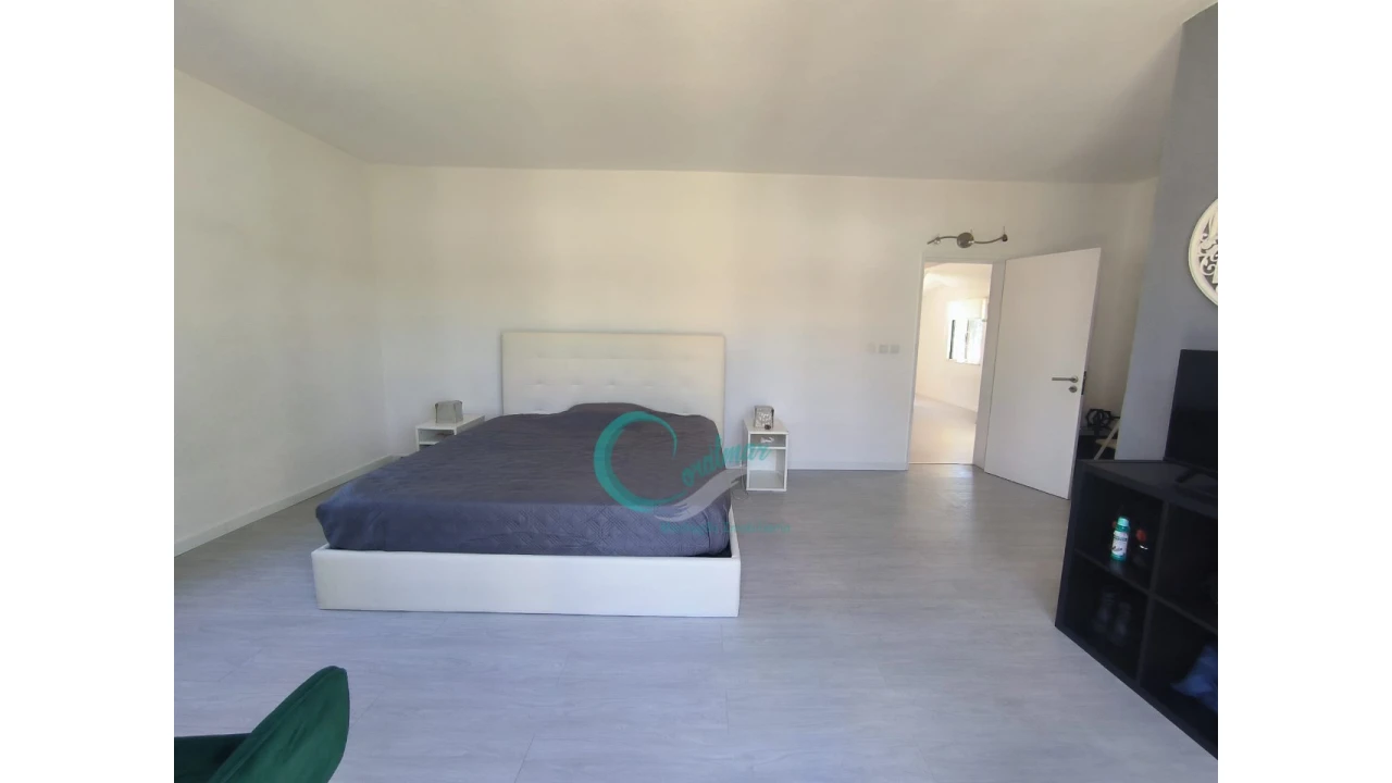 Quinta T4 para Venda em Azeitão (São Lourenço e São Simão) Foto 15