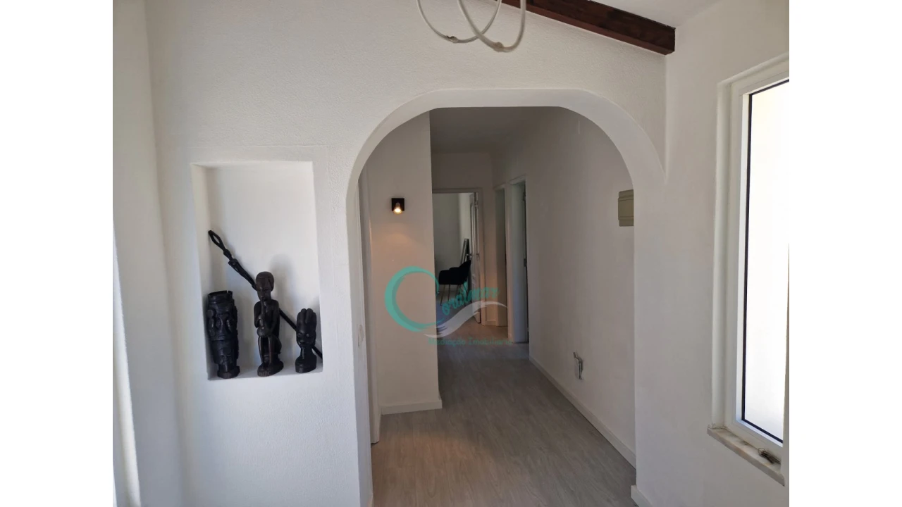 Quinta T4 para Venda em Azeitão (São Lourenço e São Simão) Foto 28