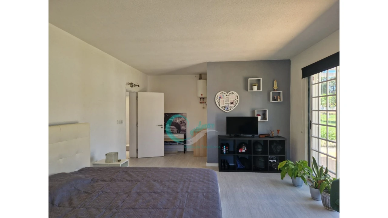 Quinta T4 para Venda em Azeitão (São Lourenço e São Simão) Foto 13