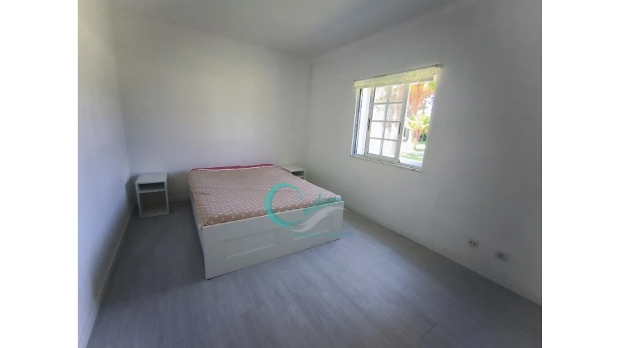 Quinta T4 para Venda em Azeitão (São Lourenço e São Simão) Foto 20