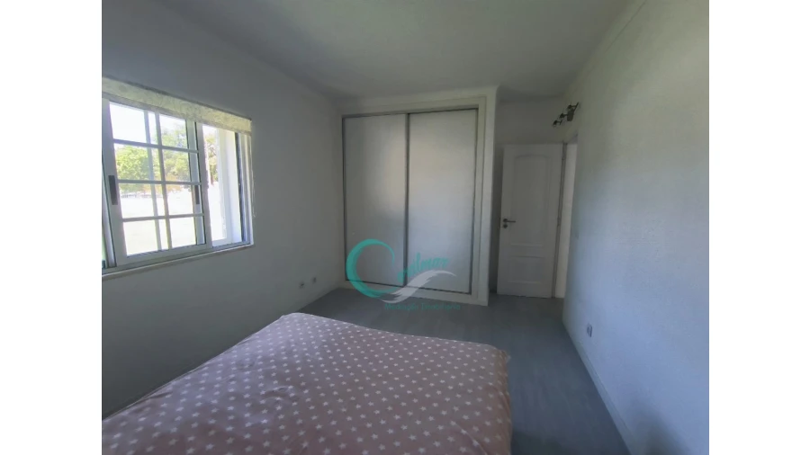 Quinta T4 para Venda em Azeitão (São Lourenço e São Simão) Foto 21