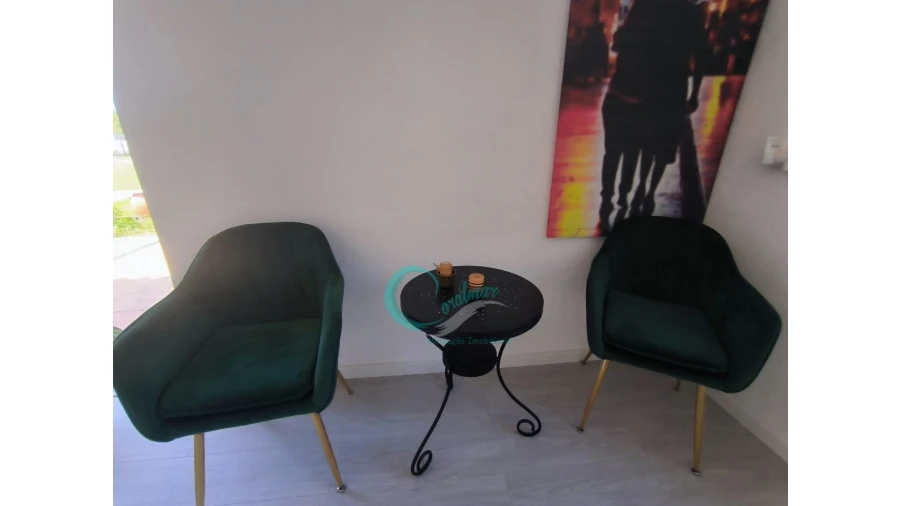 Quinta T4 para Venda em Azeitão (São Lourenço e São Simão) Foto 16