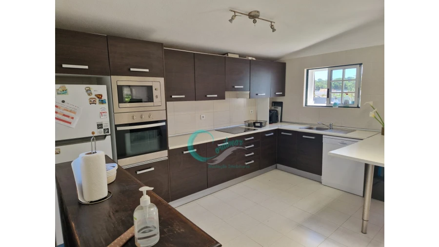 Quinta T4 para Venda em Azeitão (São Lourenço e São Simão) Foto 10