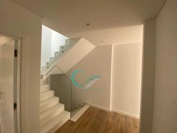 Moradia T4 para Venda em Corroios