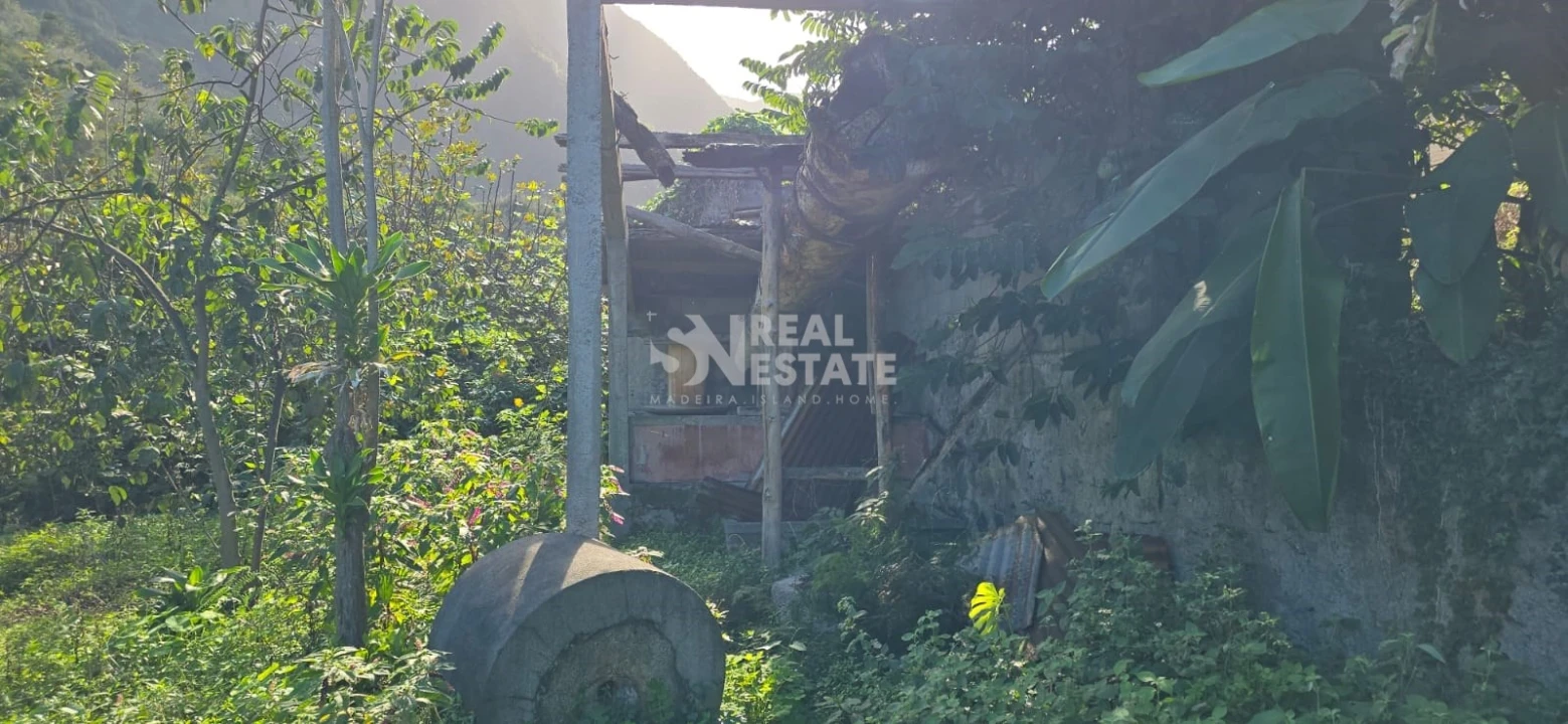 Moradia T4 para Venda em Ponta Delgada Foto 16