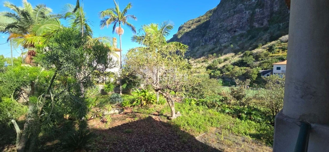 Moradia T4 para Venda em Ponta Delgada Foto 25