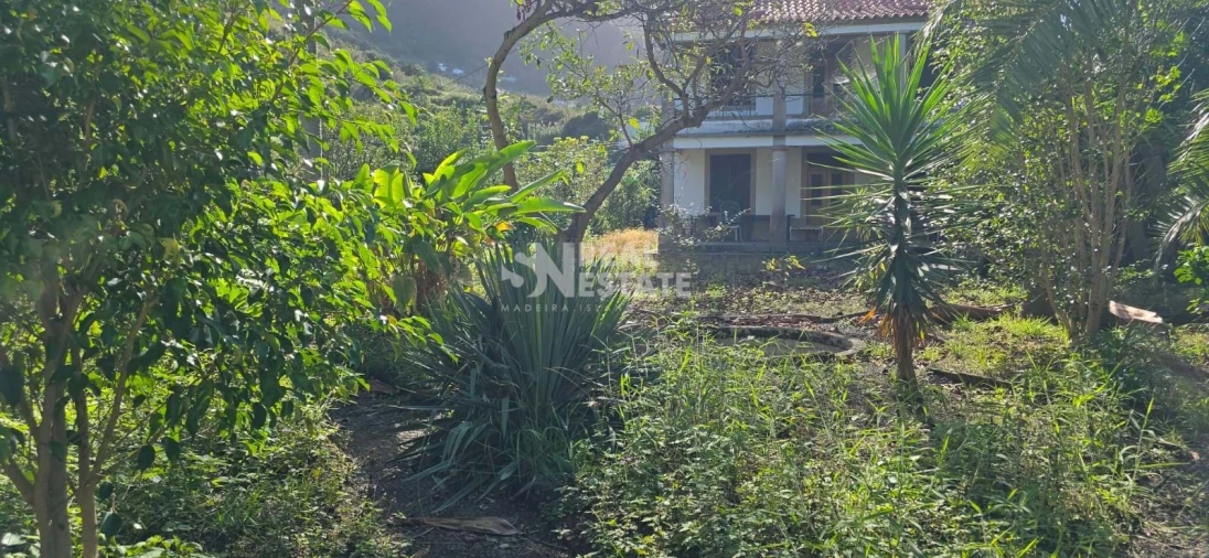 Moradia T4 para Venda em Ponta Delgada Foto 14