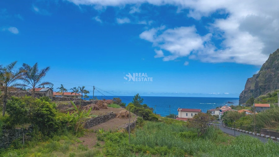 Moradia T4 para Venda em Ponta Delgada Foto 11