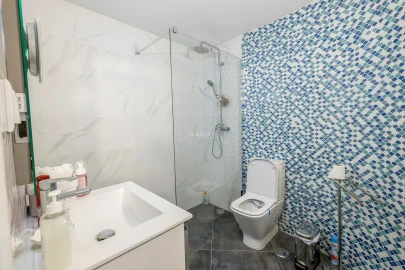 Moradia T4 para Venda em Lagos (São Sebastião e Santa Maria)