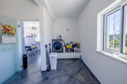 Moradia T4 para Venda em Lagos (São Sebastião e Santa Maria)