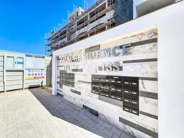 Apartamento T2 para Venda em Lagos (São Sebastião e Santa Maria)