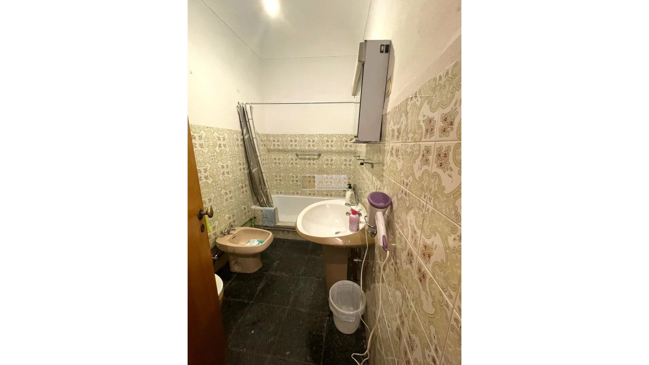 Moradia T4 para Venda em Vila de Frades Foto 21