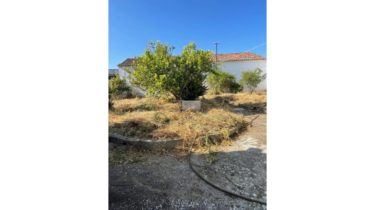 Moradia T4 para Venda em Vila de Frades Foto 34