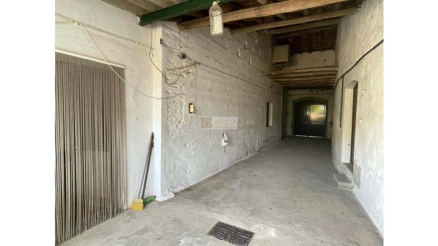 Moradia T4 para Venda em Vila de Frades Foto 44