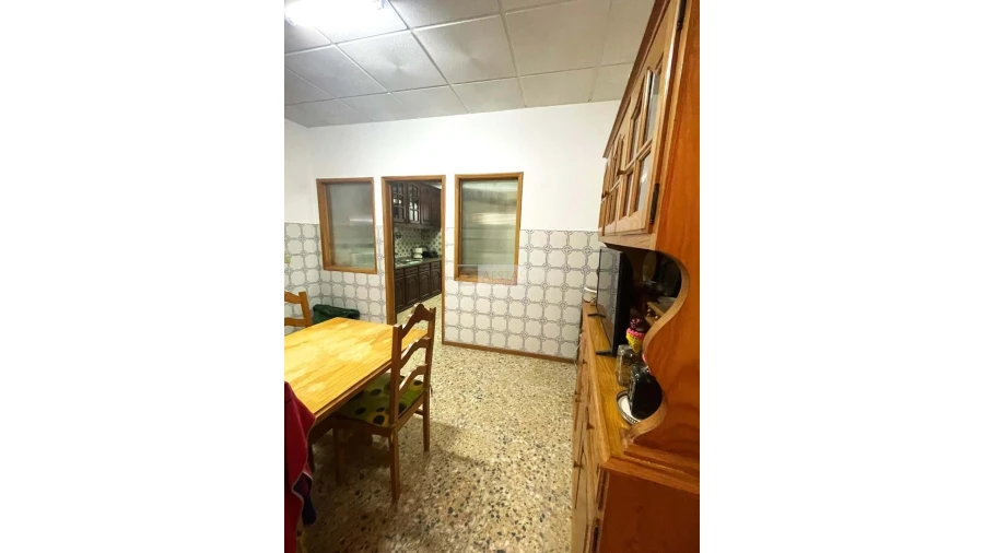 Moradia T4 para Venda em Vila de Frades Foto 22