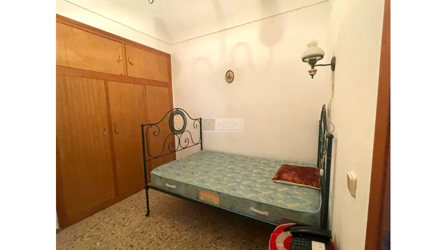 Moradia T4 para Venda em Vila de Frades Foto 13