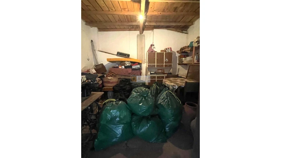 Moradia T4 para Venda em Vila de Frades Foto 27