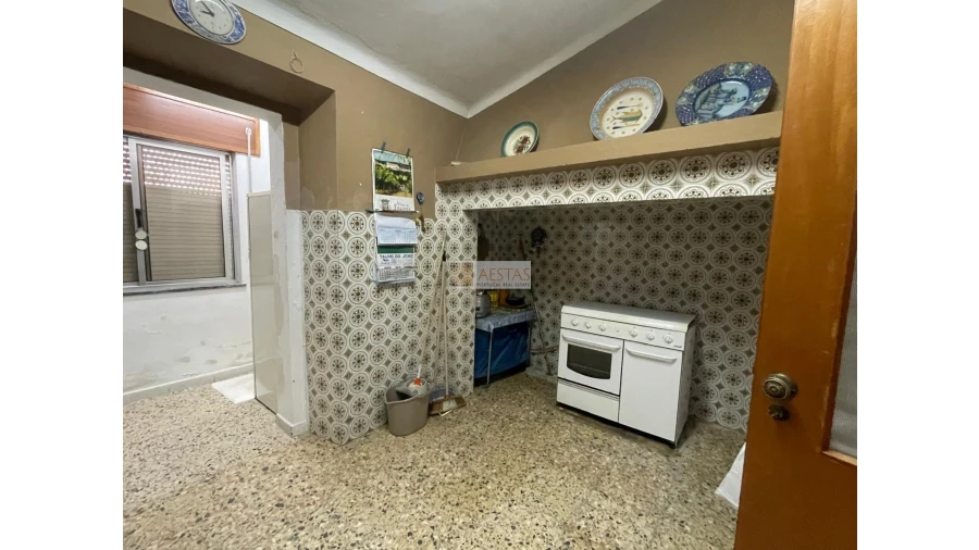 Moradia T4 para Venda em Vila de Frades Foto 19