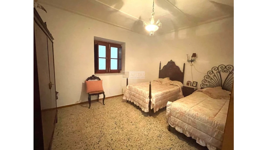 Moradia T4 para Venda em Vila de Frades Foto 10