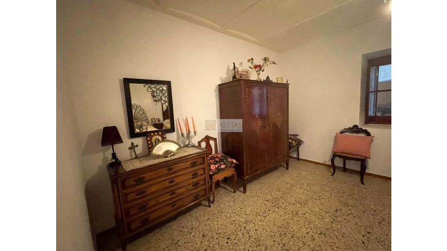 Moradia T4 para Venda em Vila de Frades Foto 12