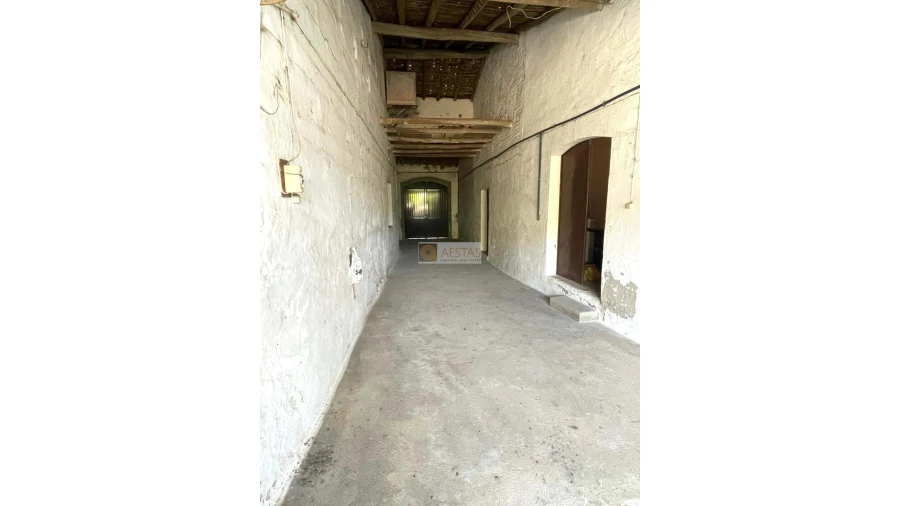 Moradia T4 para Venda em Vila de Frades Foto 26