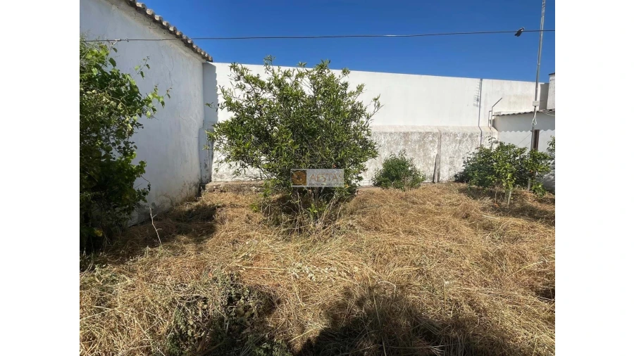 Moradia T4 para Venda em Vila de Frades Foto 39