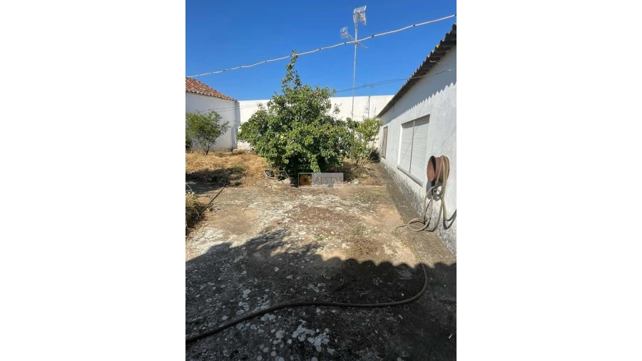 Moradia T4 para Venda em Vila de Frades Foto 33